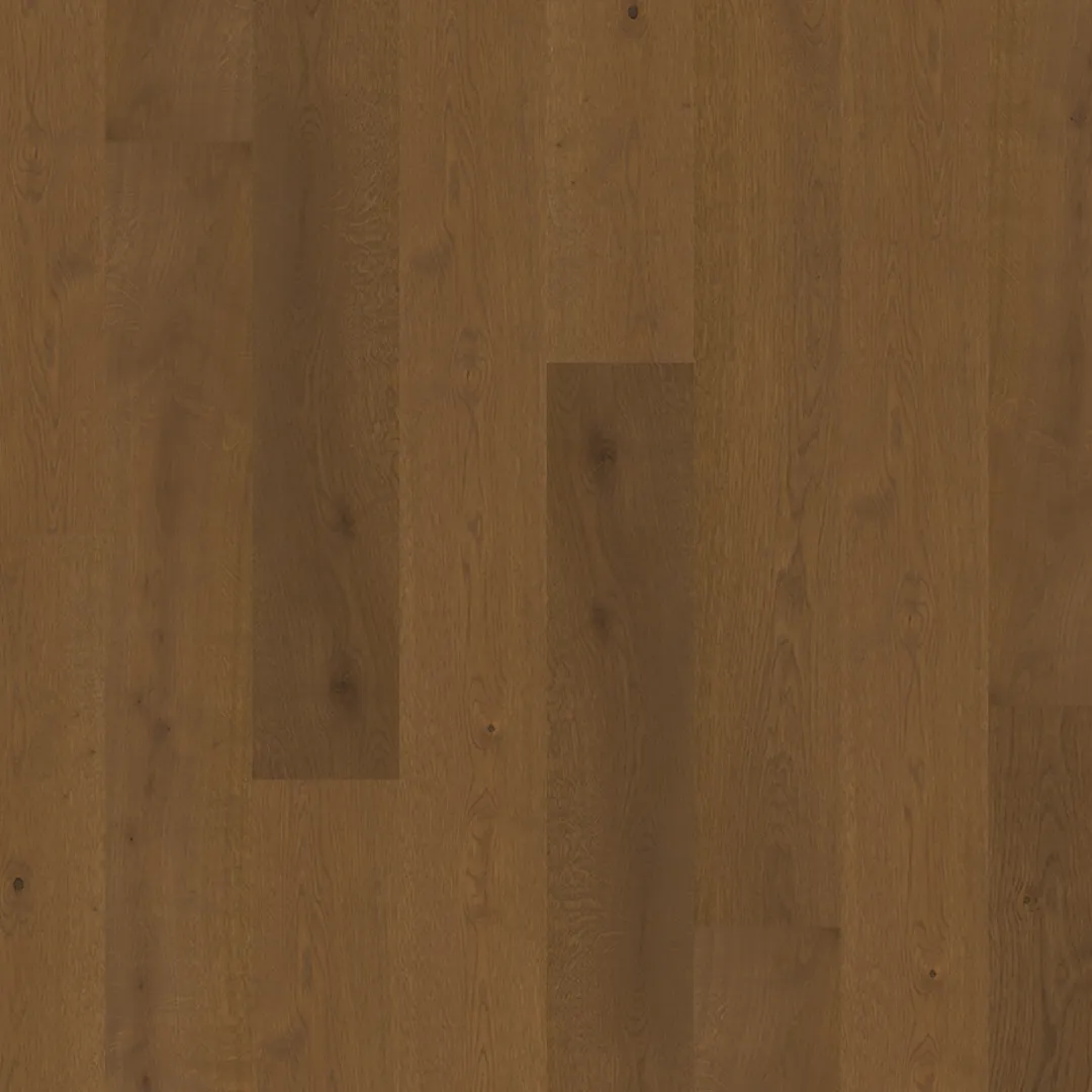 Duchateau Flooring Chateau Collection Duchateau Flooring Chateau Collection